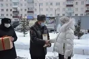 Мфц обь