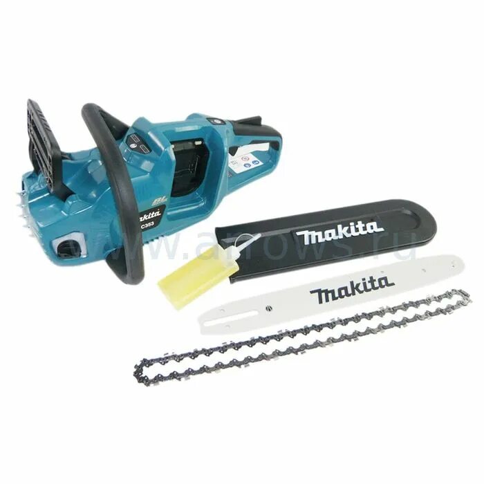 Аккумуляторная Makita duc353z. Аккумуляторная пила Makita duc353z. Пила цепная аккум. Makita duc353z. Макита 353. Авито мини пила