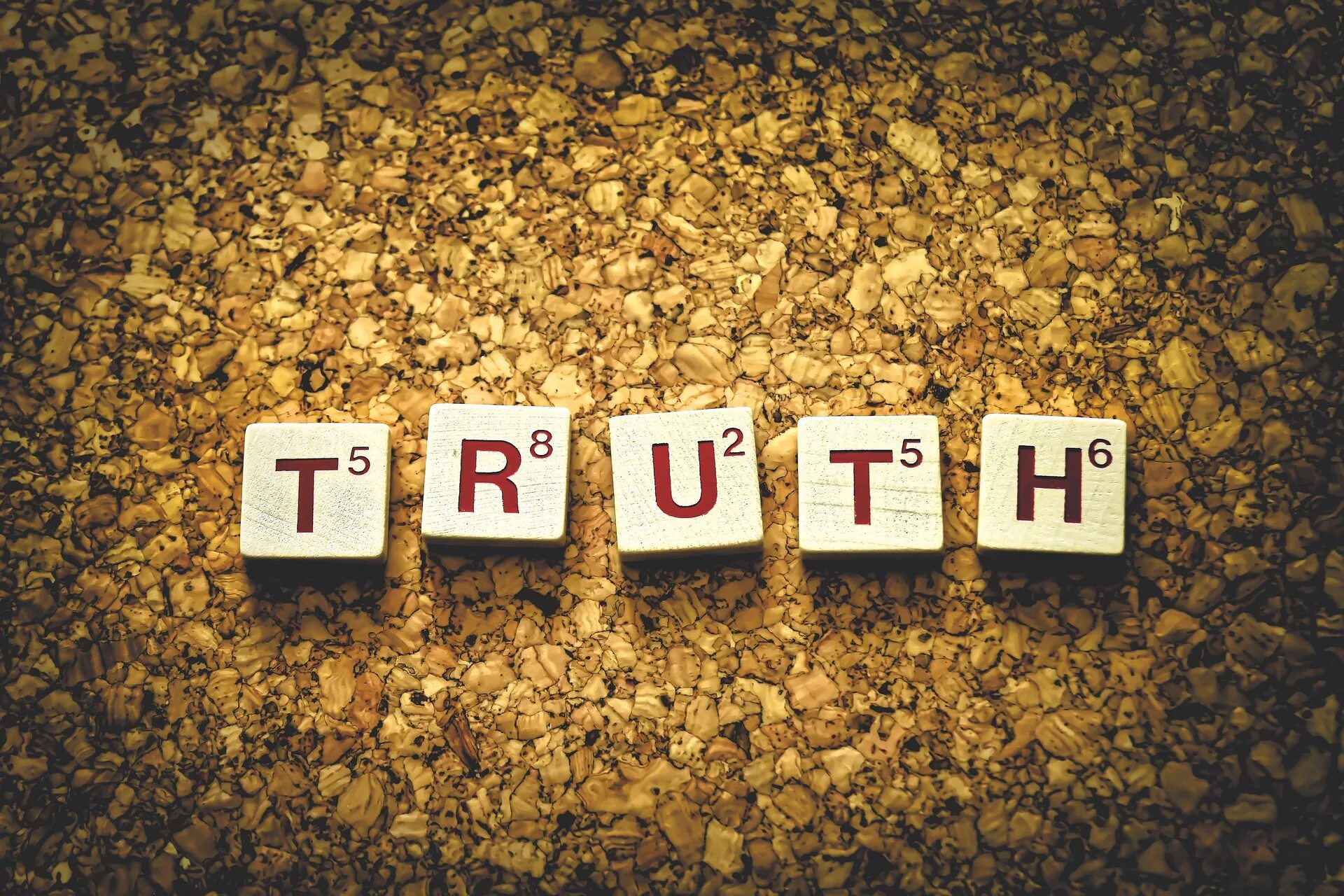 Truth картинка. Tell the Truth картинка. Правда Truth. Turth.