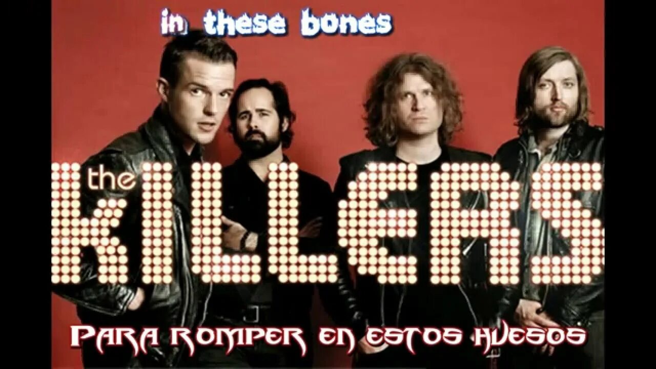 Киллерс группа. The Killers солист. The Killers 2008. The Killers Постер. The killers somebody told