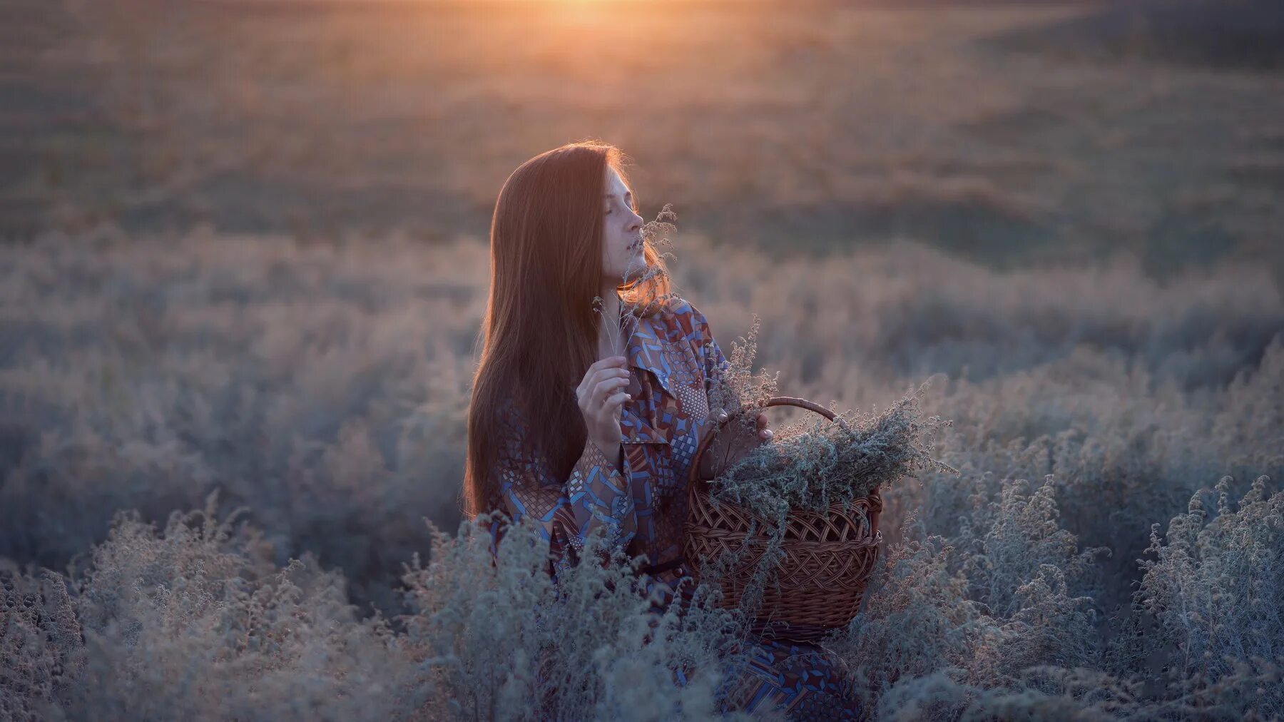 Любовь с полынной горечью. Любовь с полынной горечью 51. Любовь с полынной горечью 51. Любовь с полынной горечью часть 28. Любовь с полынной горечью 51.