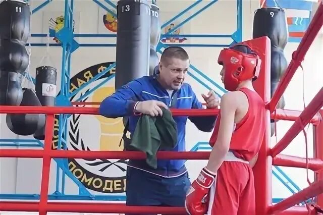 Секции бокс г домодедово. Сборная россии по боксу 15-16 лет. Александр баланов бокс домодедово. Домодедово бокс для взрослых. Варяг  тайский бокс домодедово.