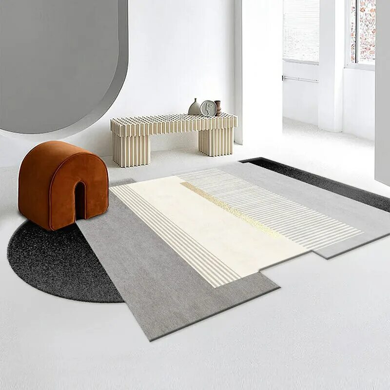 Палас нестандартной формы. Ковер нестандартной формы. Ковры нестандартной формы. Ковер нестандартной формы. Ковер в гостиную необычной формы.