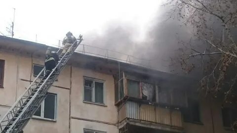 Ук хабаровск отзывы