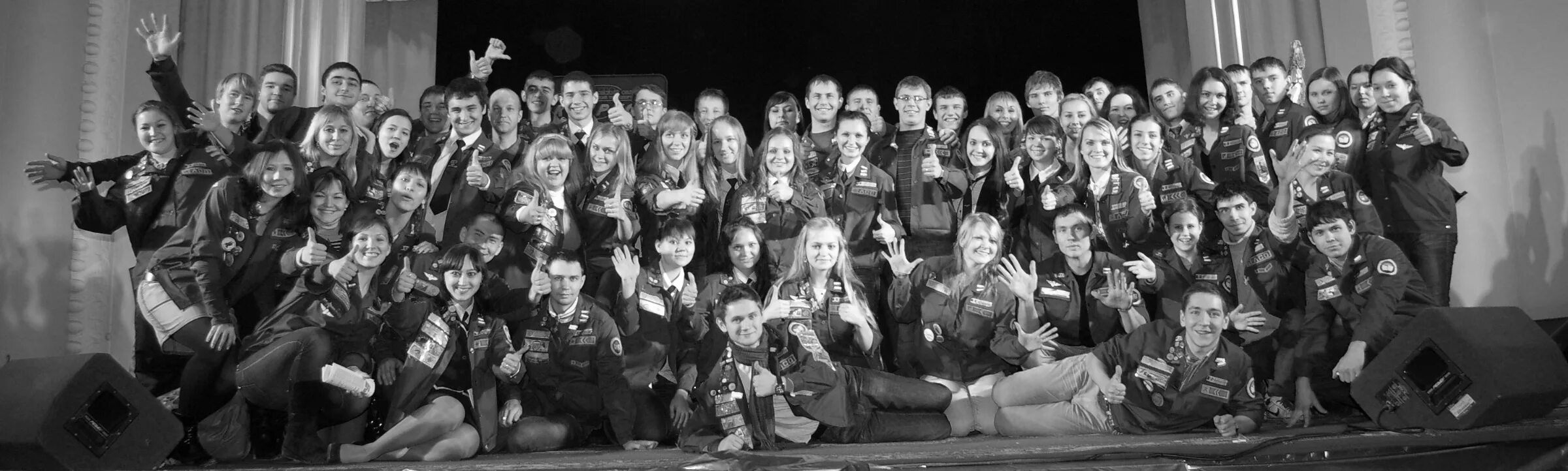 стройотряд 1959. лучший отряд для победы чайлда. первый студенческий отряд. студенческие стройотряды ссср 1959. стройотряды в ссср.