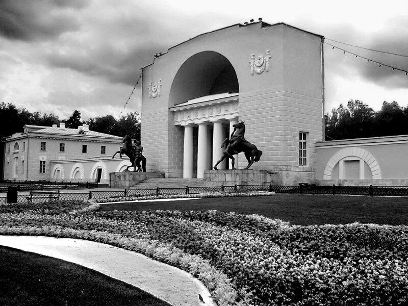 дирекция парка кузьминки. усадьба голицыных в кузьминках. финансовые организации реклама. исторический парк кузьминки. официальная работа кузьминки.