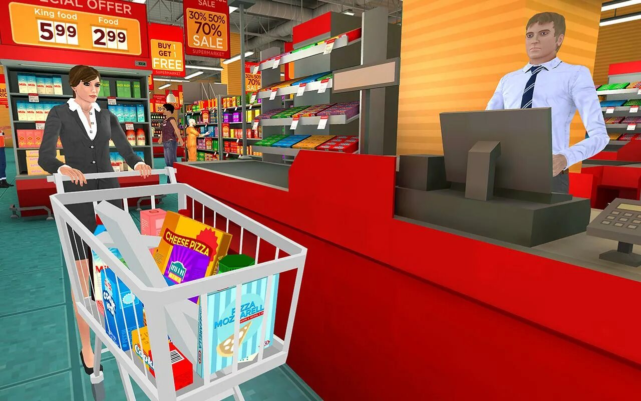 Взломанный retail store simulator. Симулятор магазина. Симулятор магазина 2. Игра симулятор магазина одежды. Симулятор магазина баг.