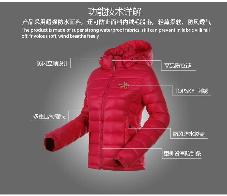 Шерпа плюш ткань. Виды тканей. Оттенки коричневого названия оттенков. Как называются теплые. Свитер женский модный.