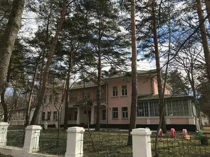 Лермонтов художественная школа