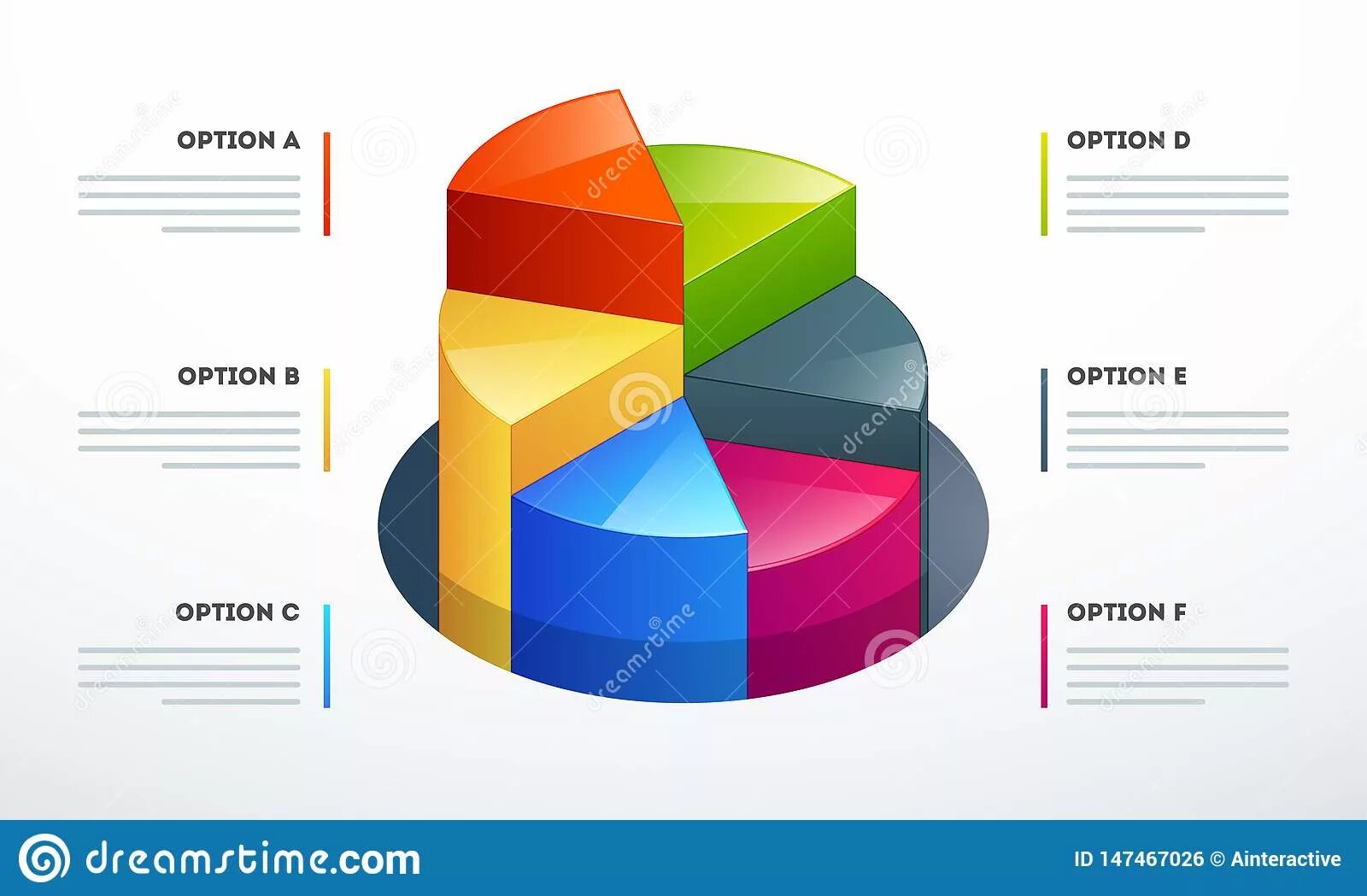 Powerpoint графики диаграммы. Идеи для диаграмм. необычные диаграммы и графики. красивый график для презентации. круговая диаграмма powerpoint.