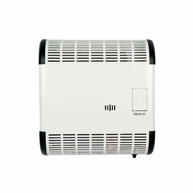 Газовый конвектор alpine air ngs-50. Alpine air m-145. Газовый конвектор альпин эйр. Alpine air 50. Alpine air 50.