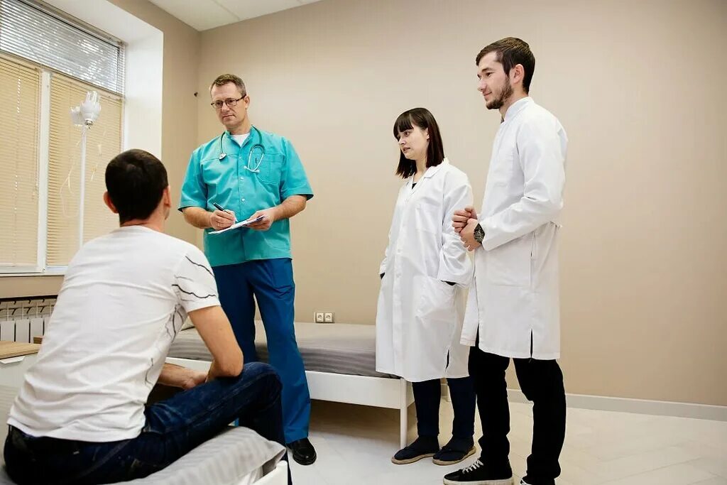 Наркологический центр. Наркологическая помощь narko rus. Наркологическая помощь narko rus. Наркологическая помощь narko rus. Наркотическая больница.