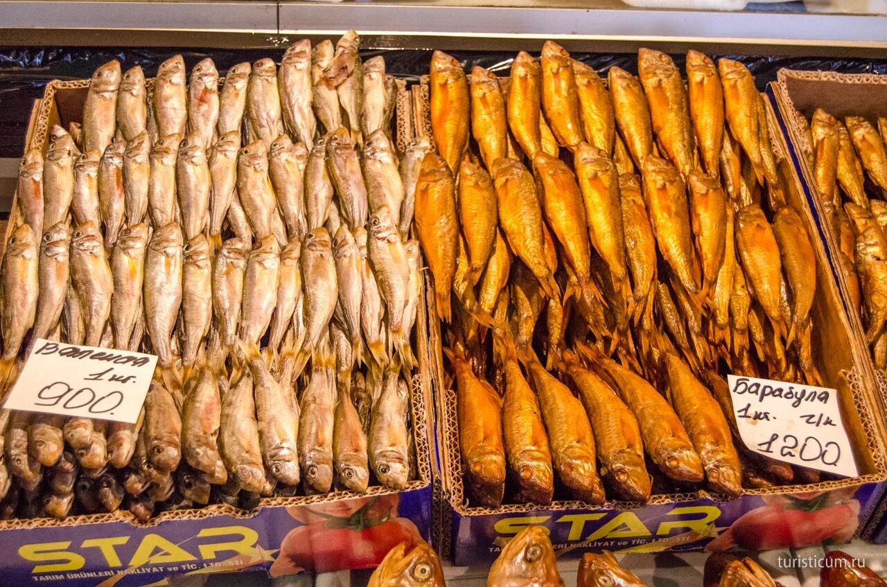 Адлер Центральный рынок рыбный павильон. Рыбный рынок в Адлере. Лазаревское рынок продуктовый. Адлер рынок рыба.