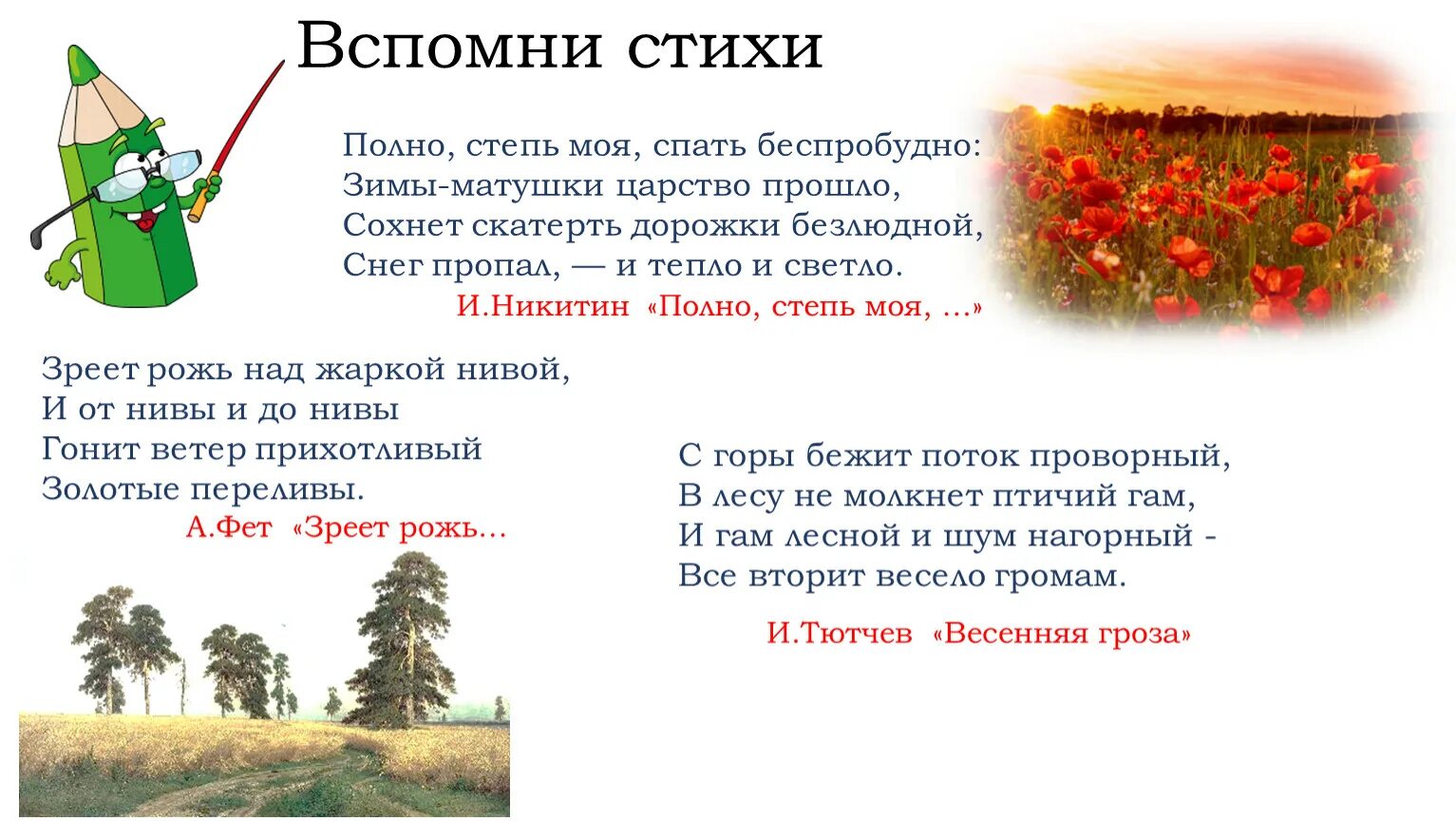 Анализ стихотворения степи дали. Никитин полно степь моя. И С Никитина полно степь моя спать беспробудно. Полно степь моя спать беспробудно стих. Стихотворение Никитин полно степь моя спать беспробудно.