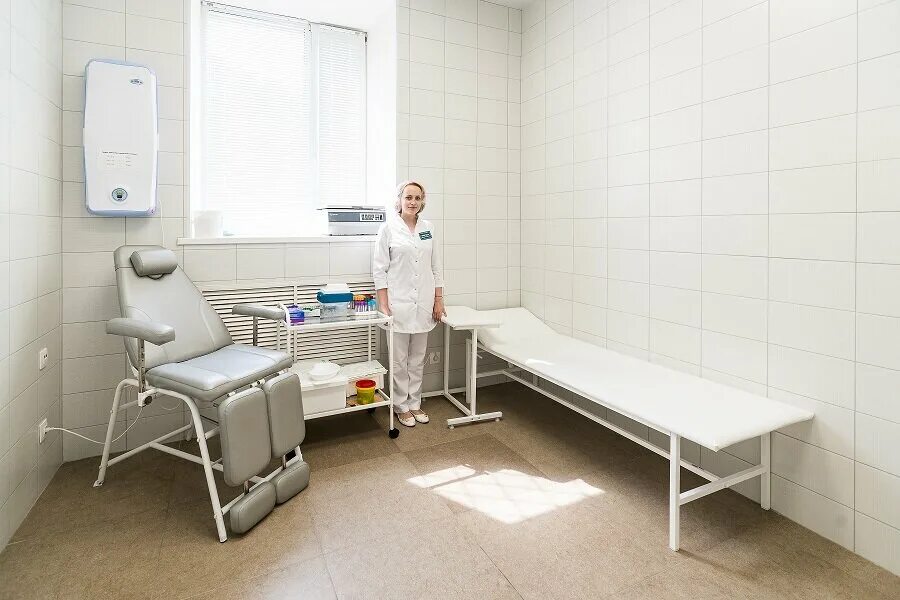 ленина 37 губернский центр. орел ленина губернский центр. губернский центр орел официальный сайт. невролог орел губернский центр. губернский центр зрения орел.