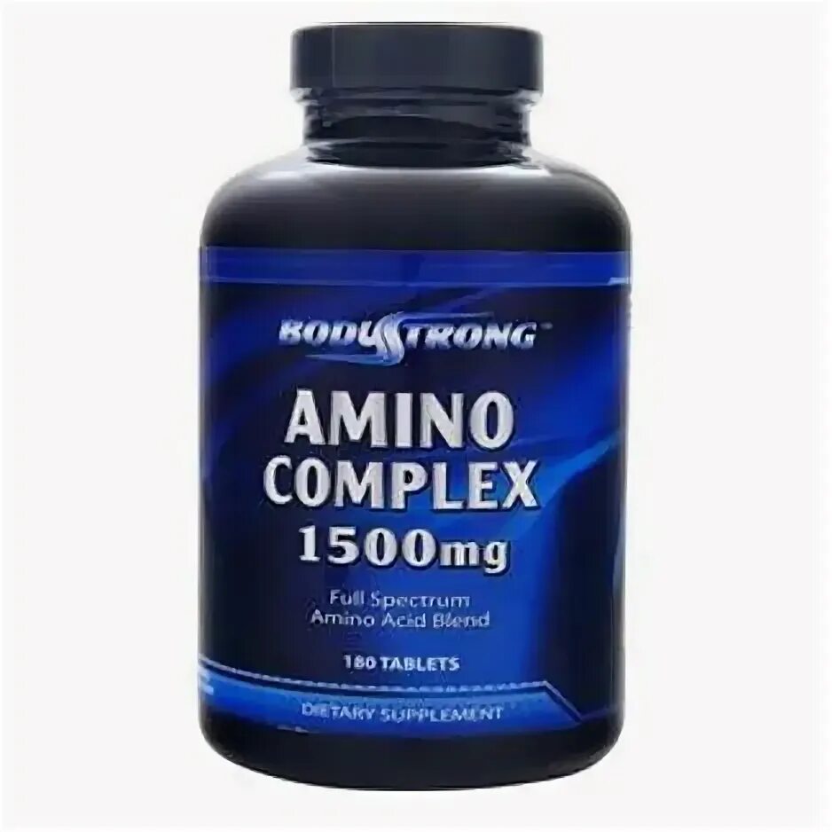 Mg complex. Комплекс аминокислот. amino complex. amino 1500. препараты с комплексом аминокислот.