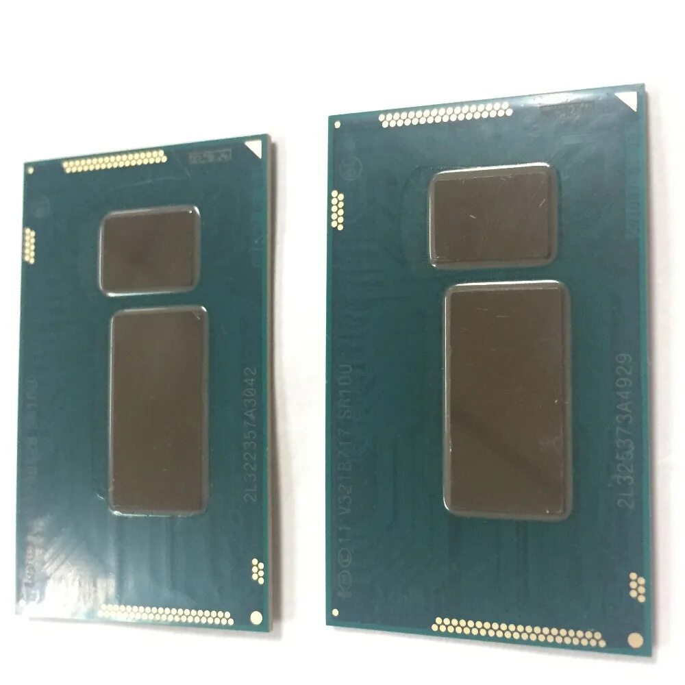 Интел 5600. Intel Core i7-5600u. Сокет Intel BGA 1168. I7 5600. Интел ай 7 5600.