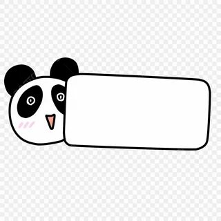 Label pandas
