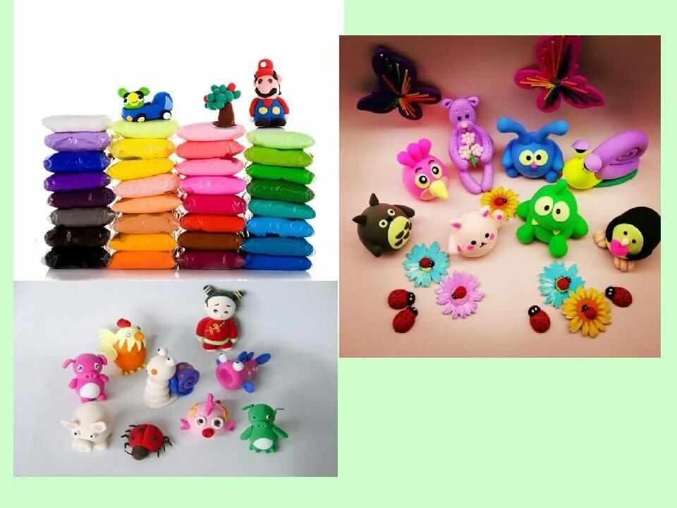 Фигуры из воздушного пластилина. Подделки из воздушного пластилина. Фигурки из легкого пластилина. Какую игрушку можно сделать из воздушного пластилина. Какую игрушку можно сделать из воздушного пластилина.