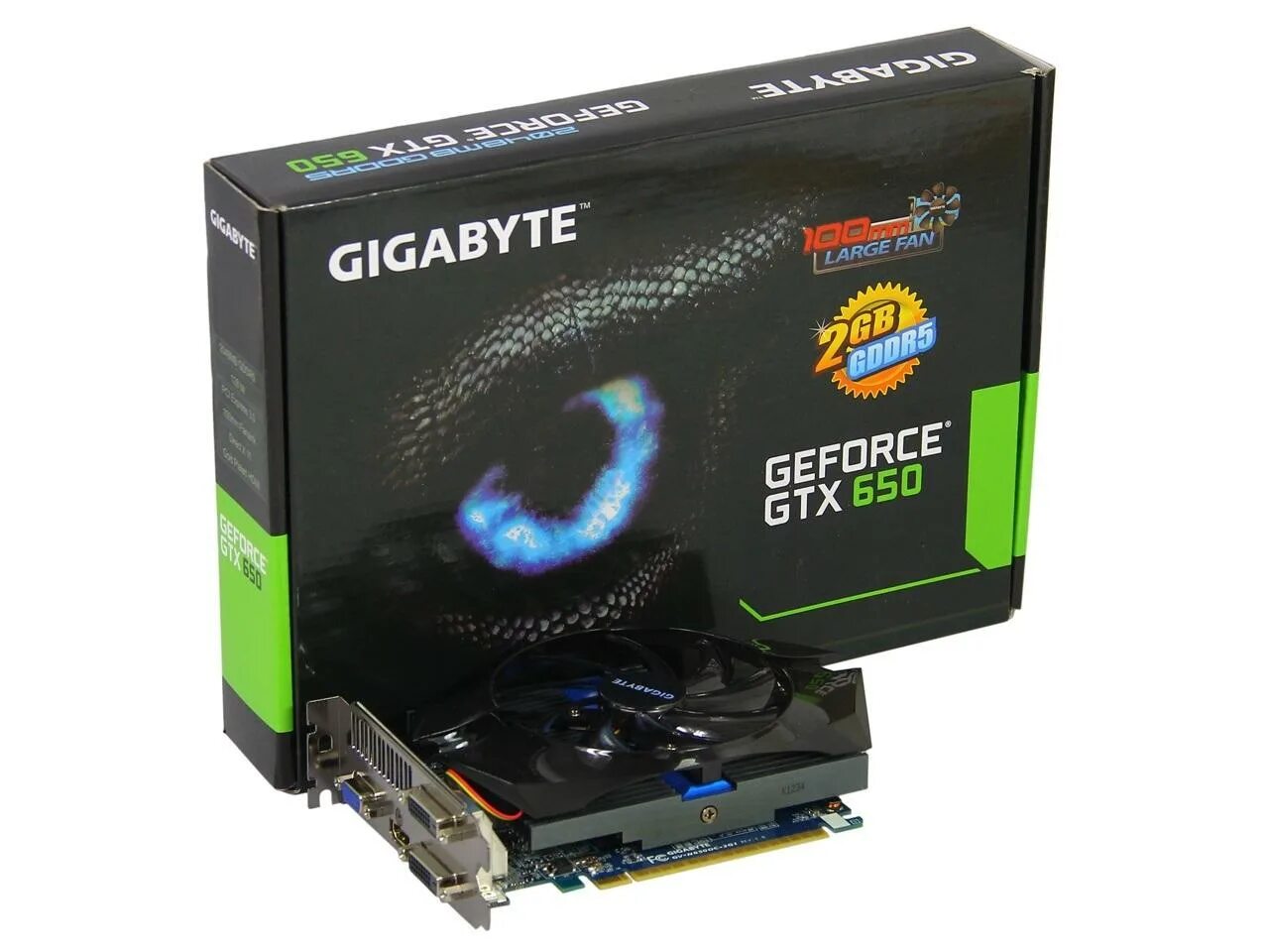 Nvidia 650 характеристики. Видеокарта Gigabyte GTX 650. GTX 650 ti Gigabyte 4 GB. GTX 650 1gb Gigabyte. Gt 650 2gb Gigabyte.