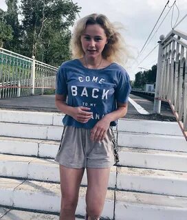Серафиме инстаграм