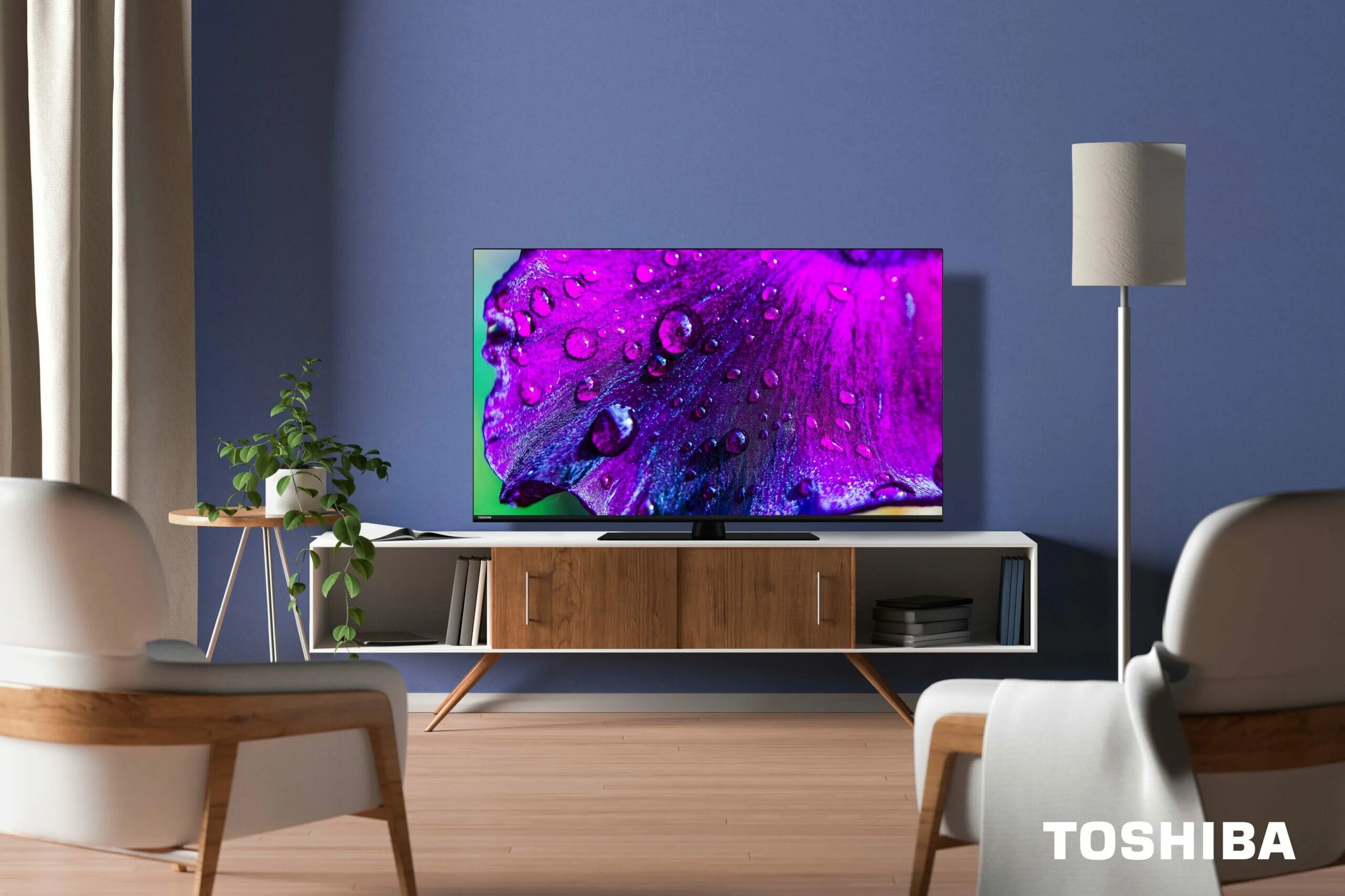 Телевизор oled hdr. OLED телевизоры Toshiba. OLED И led телевизоры. Телевизор OLED 2022.