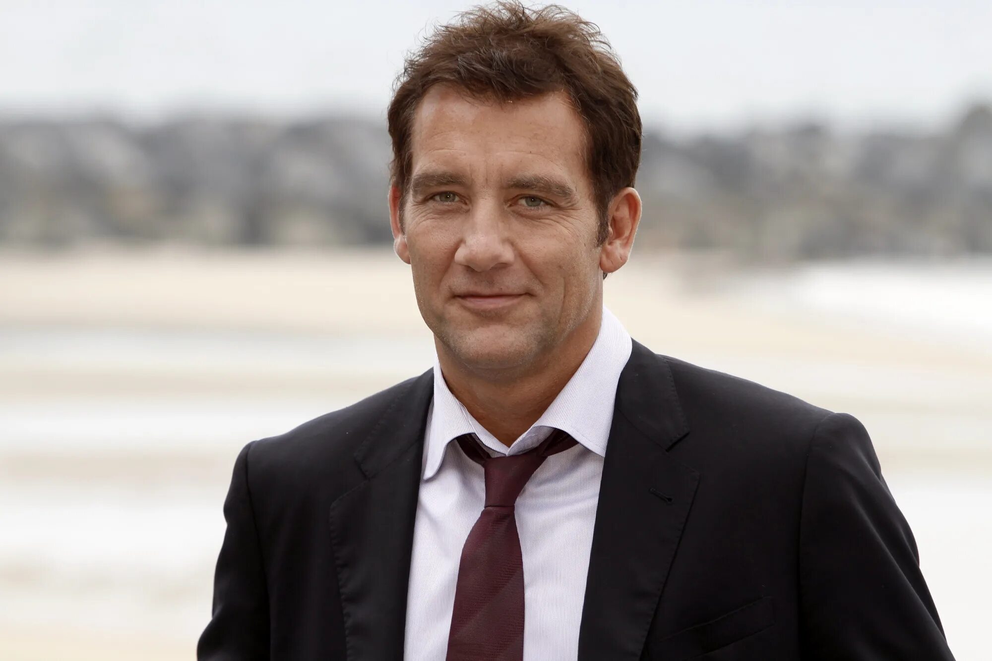 Клайв оуэн в молодости. Клайв оуэн. Клайв оуэн. Клайв оуэн. Клайв оуэн в 40 лет.