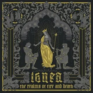 Queen dies