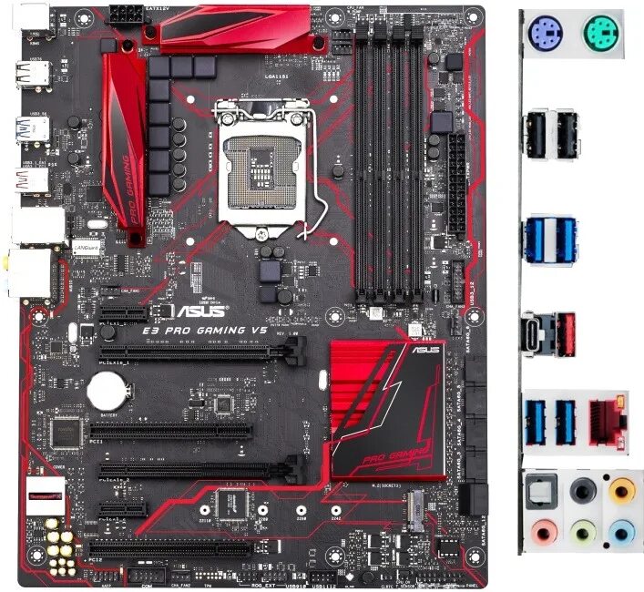 Материнская плата ASUS b150-Pro. LGA 1151 материнская плата ASUS. ASUS b150 1151. Материнская плата асус 1151 Intel.