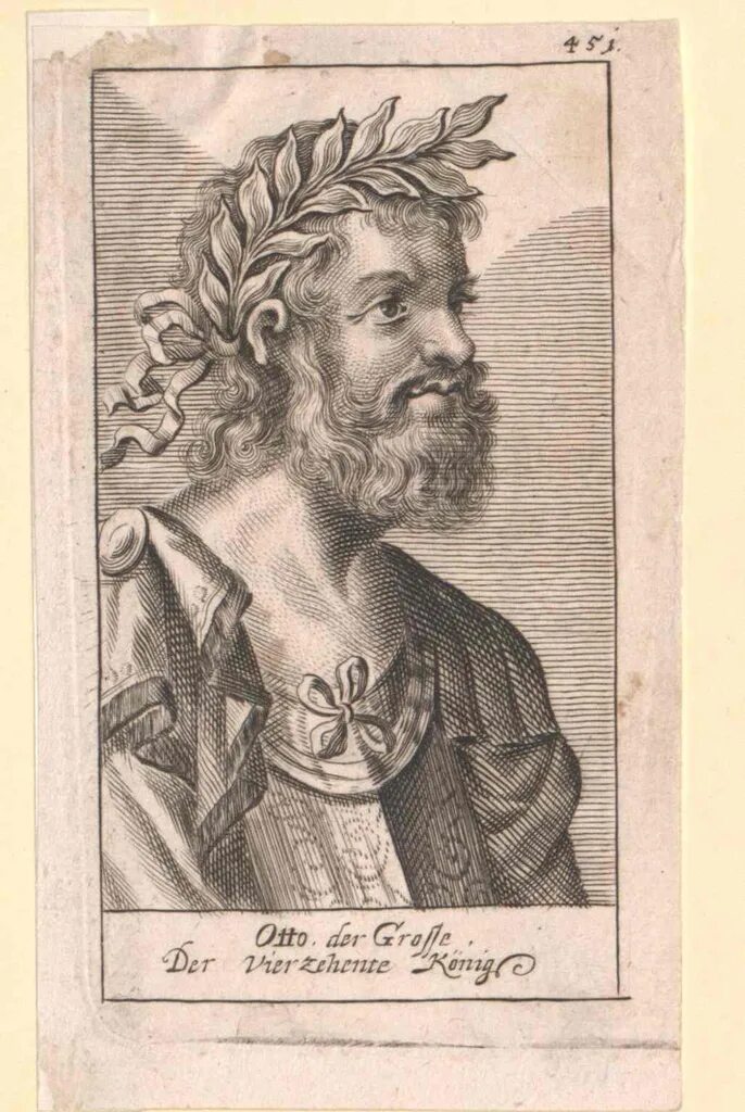 Король Оттон 1. Германский Король Оттон 1. Император Оттон Великий. Оттон Великий портрет. Оттон 1 великий