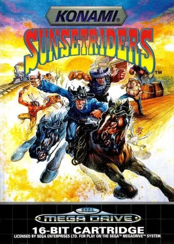 Игра сега Sunset Riders. Игры Sega Mega Drive Ковбои. Sunset Riders Sega обложка. Ковбои Mega Sega Mega Drive 2. Про ковбоев на сегу