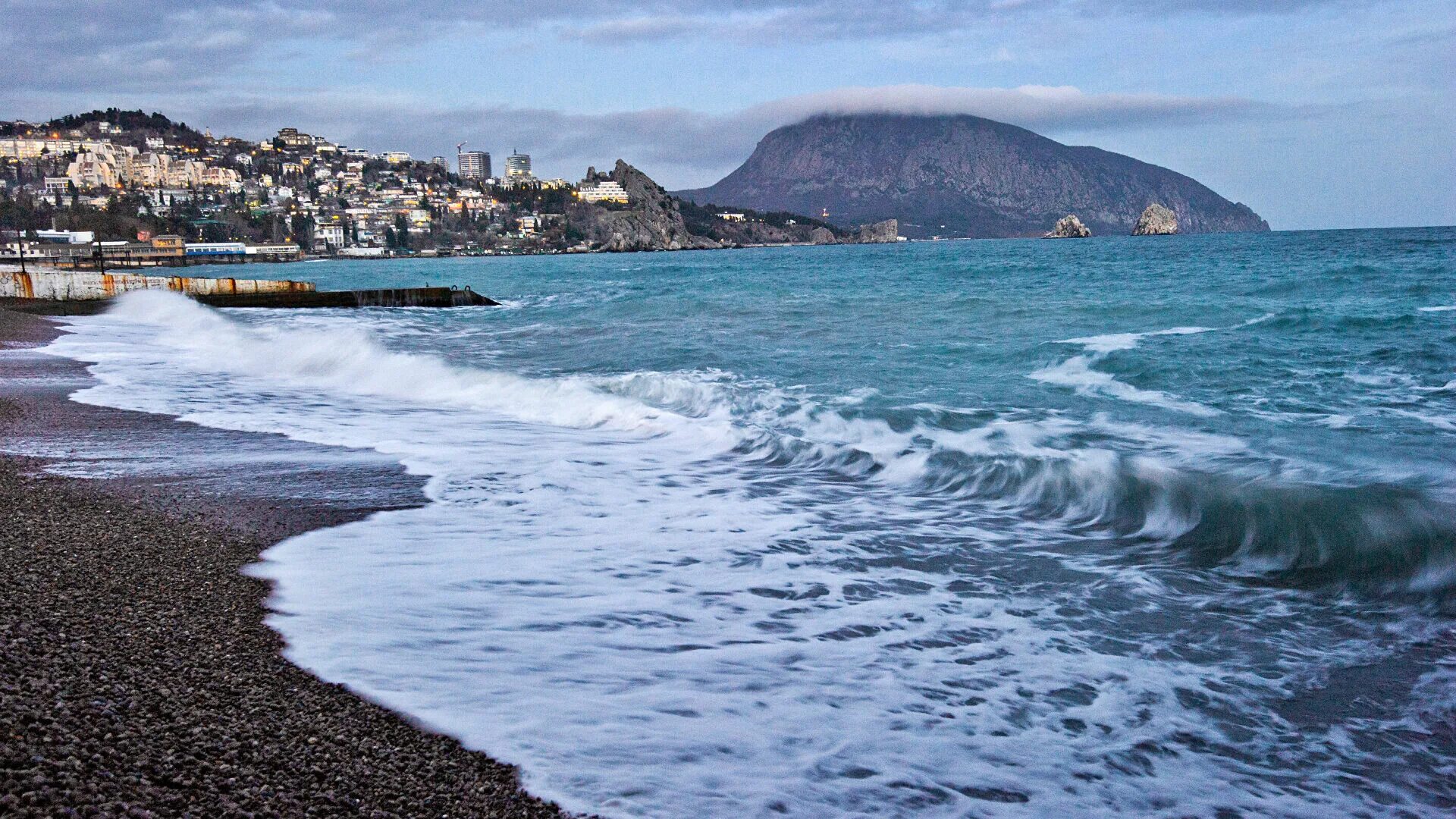Океан. Море картинки. Бэк на море. Море прибой. Море фото.