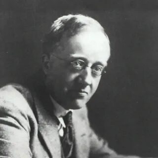 Holst