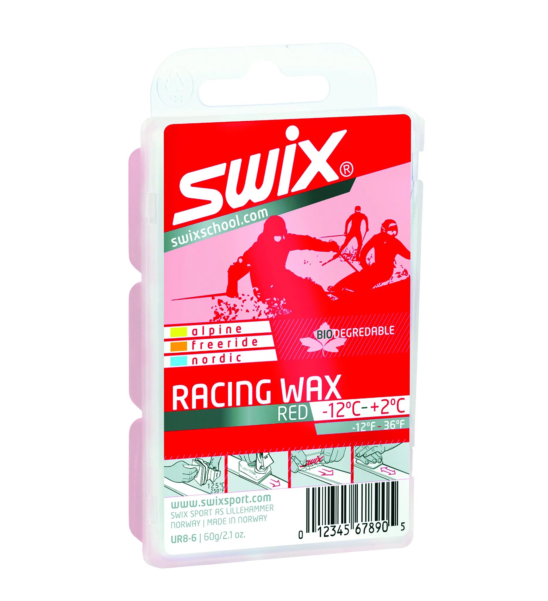 Swix racing wax red купить. Swix f4-100сс. Swix marathon hf +10-20. Лыжная эмульсия swix. Парафин красный.