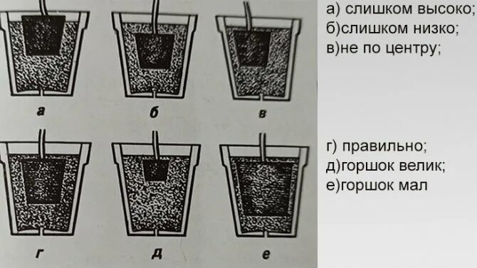 Как выбрать правильный горшок. Горшок для пересадки растений. Как правильно пересадить цветок в другой горшок. Горшок по размеру корневой. Как пересадить цветок в другой горшок с дренажом.