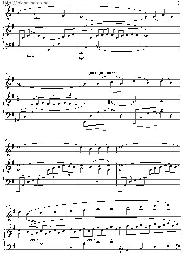 дебюсси арабеска ноты для фортепиано. дебюсси арабеска ноты для фортепиано. дебюсси арабеска ми мажор. дебюсси арабеска ноты для фортепиано. дебюсси арабеска 1.