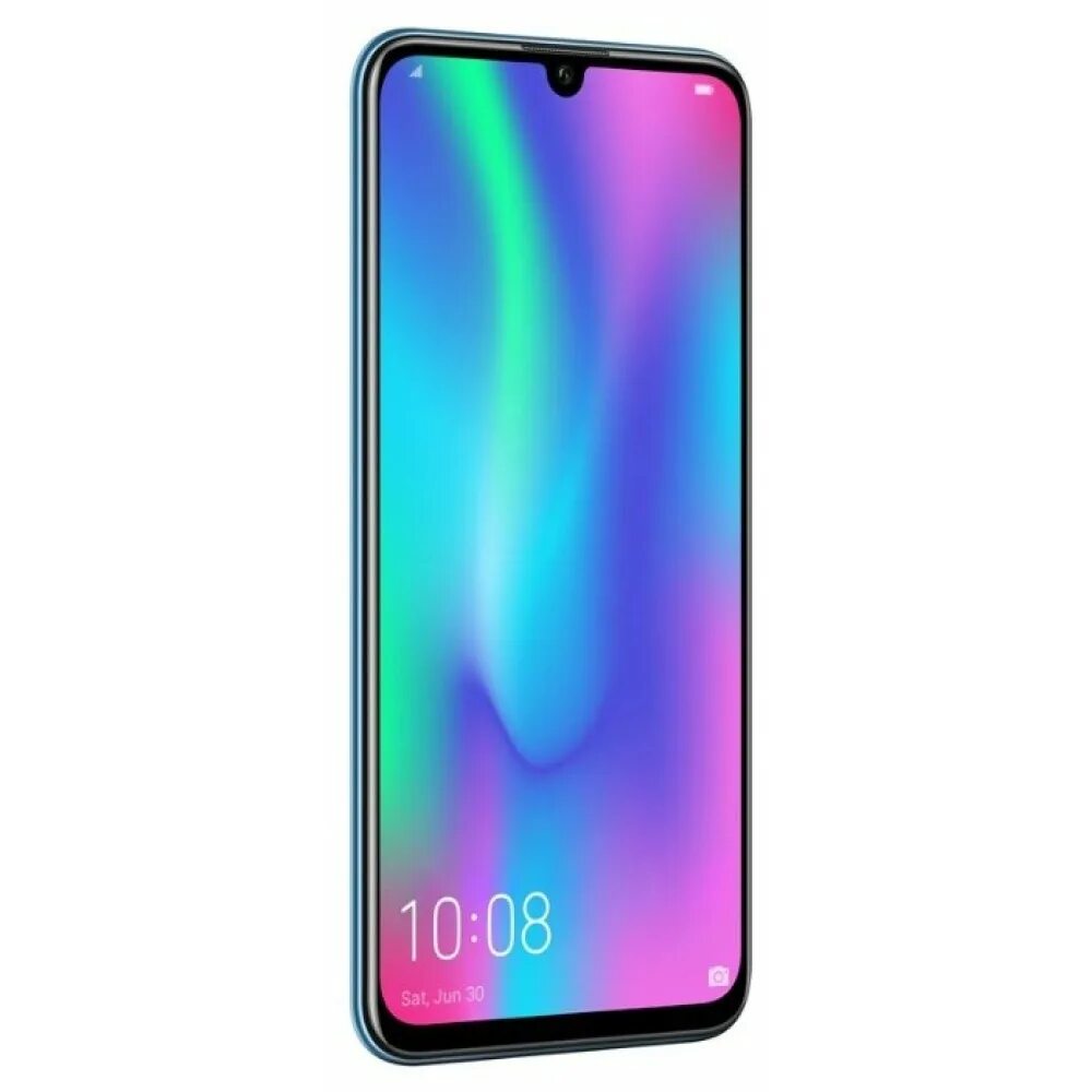 Honor 10 стоит. Huawei Honor 10 Lite. Смартфон хонор 10 Лайт. Смартфон Honor 10 Lite 3/64gb. Смартфон Honor 10 Lite 64 ГБ.
