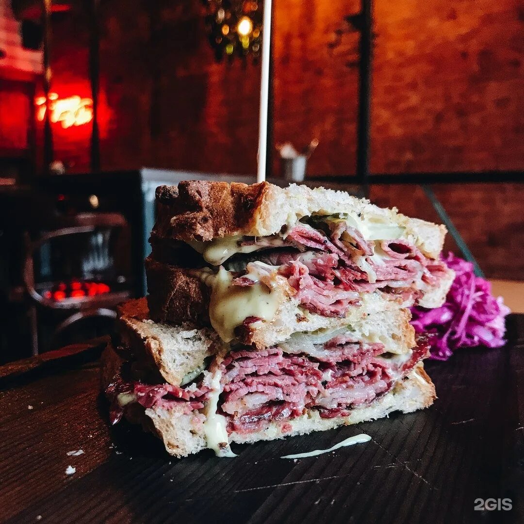 Мясо и хлеб ресторан. Мясо и хлеб Академическая. Bread meat ресторан. Мясо и хлеб ресторан СПБ.