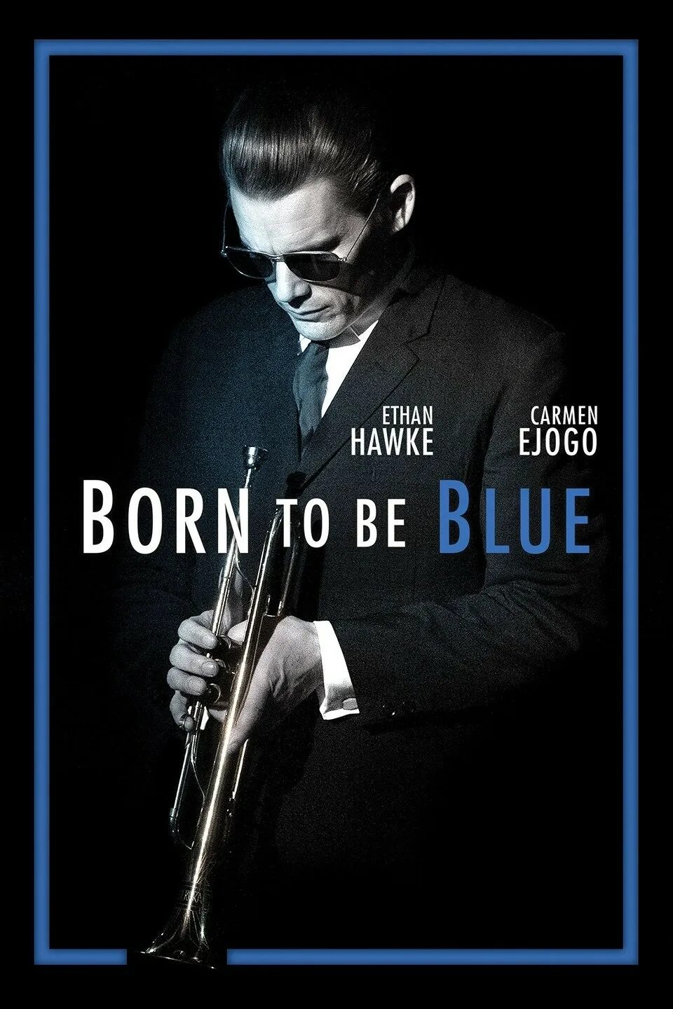 Born in blue. Blue born. Фотосессия новорождённых. Ocean born слушать. Ost.