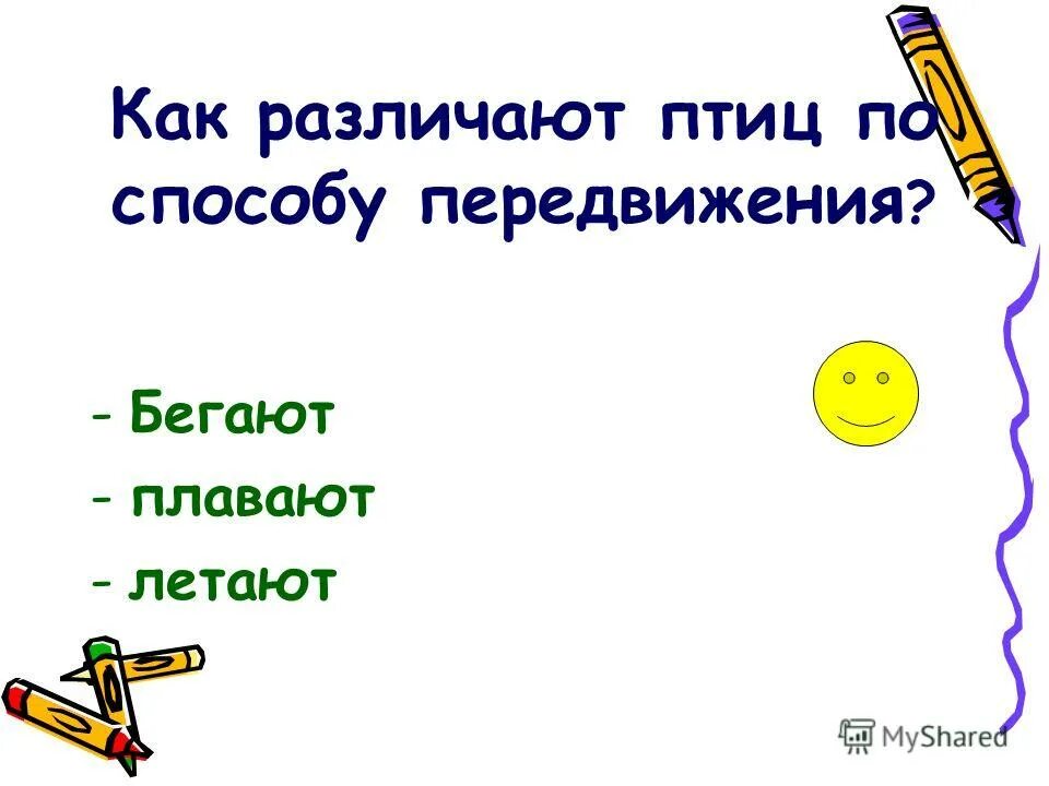 Правила работы в паре. Правила работы в паре. Учителя с молодежью. Работа в парах. Преподаватель и студент.