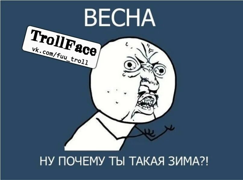Лучший день заходил вчера ночью. Лучший день заходил вчера ночью