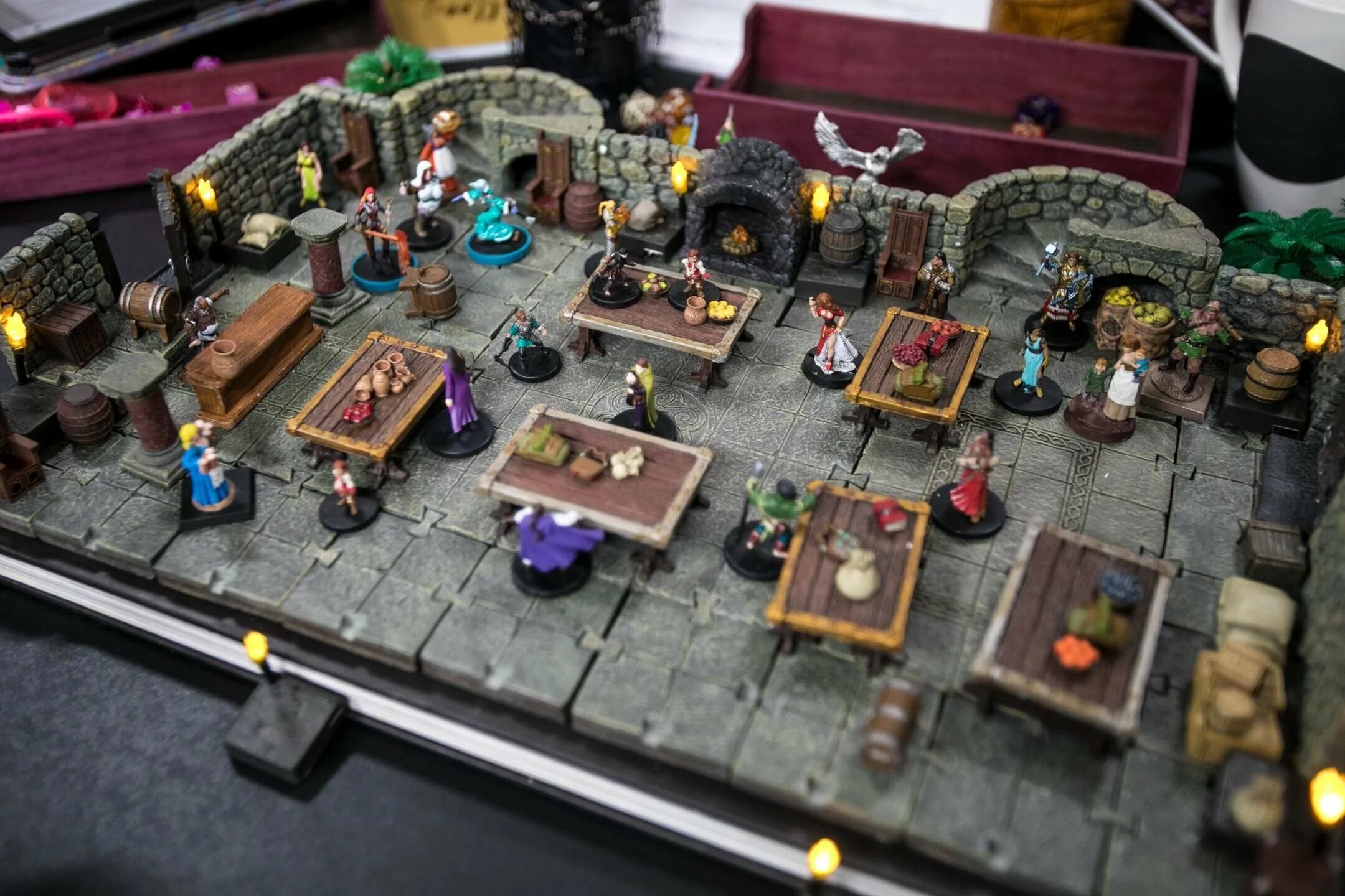 Сыграем в игру подземелье. Днд настолка. d&amp;d настолка. игра подземелье и драконы. днд игра.