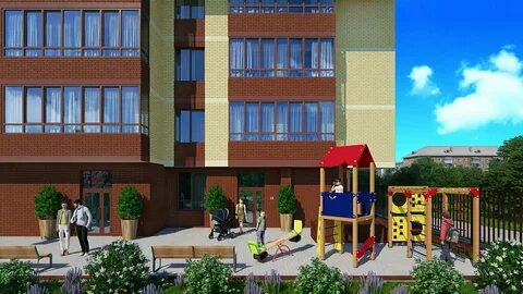42 42 42 ростова на дону