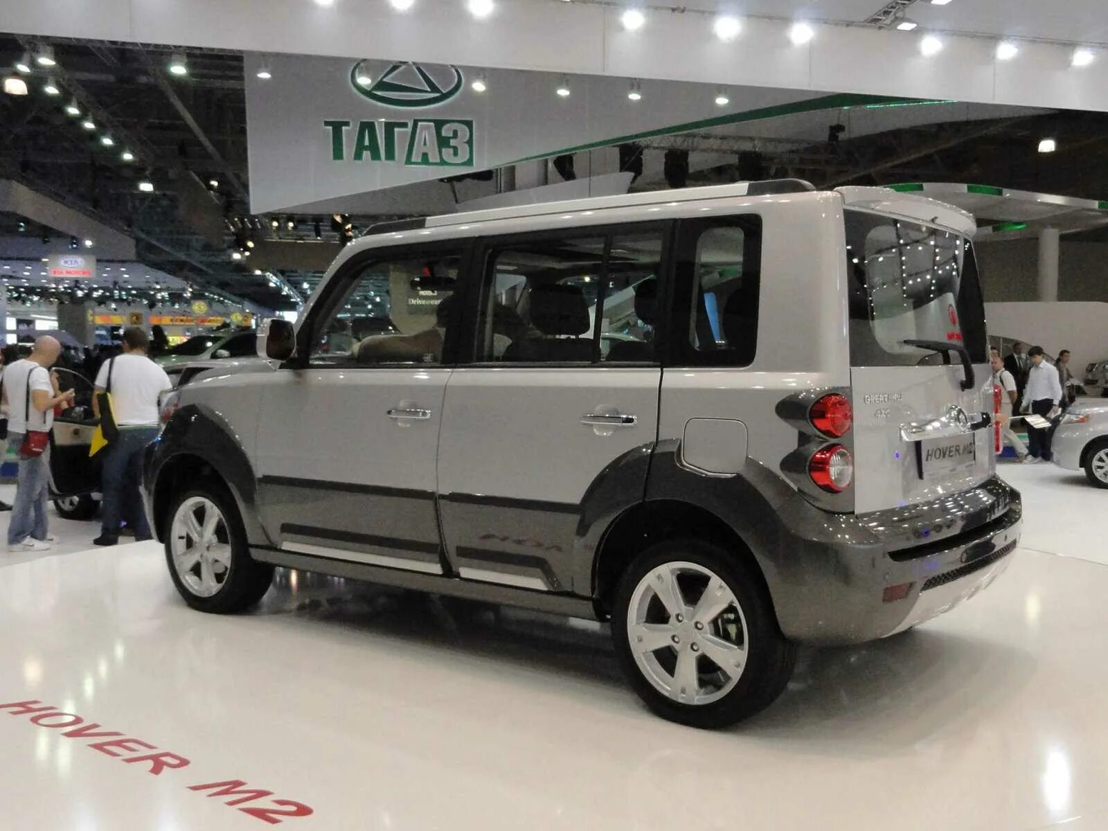 Hover m 2. Great wall hover m2. great wall hover m2 2010. great wall hover m2, 2013. great wall haval m2.