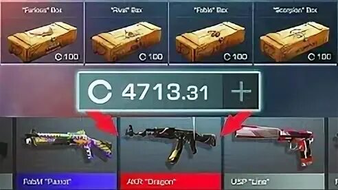 7. Кейс из стендофф 2 ориджин. Кейсы кейсы и standoff 2. Кейс из стандофф 2 фабле. Эмпайр коллекция стандофф кейс.