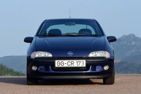 1994 2000