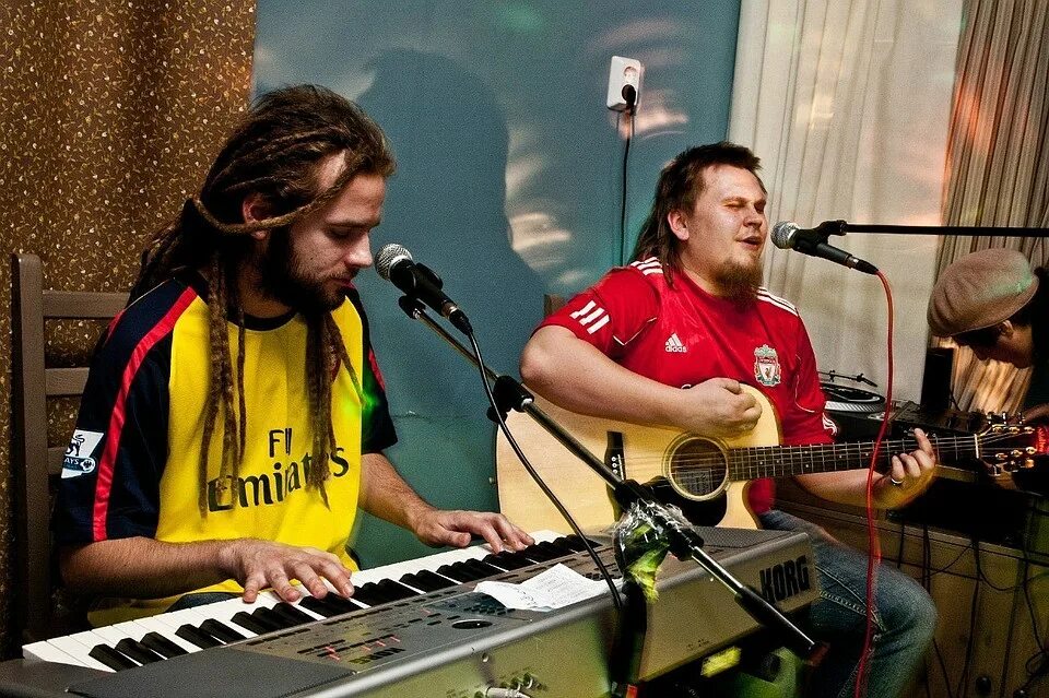 Botanic project нормалия. Botanic project 2017 ''сторона б''. Botanic project 2010 ''om''. Botanic project 2020 ''пасечник''. Botanic project слушать.