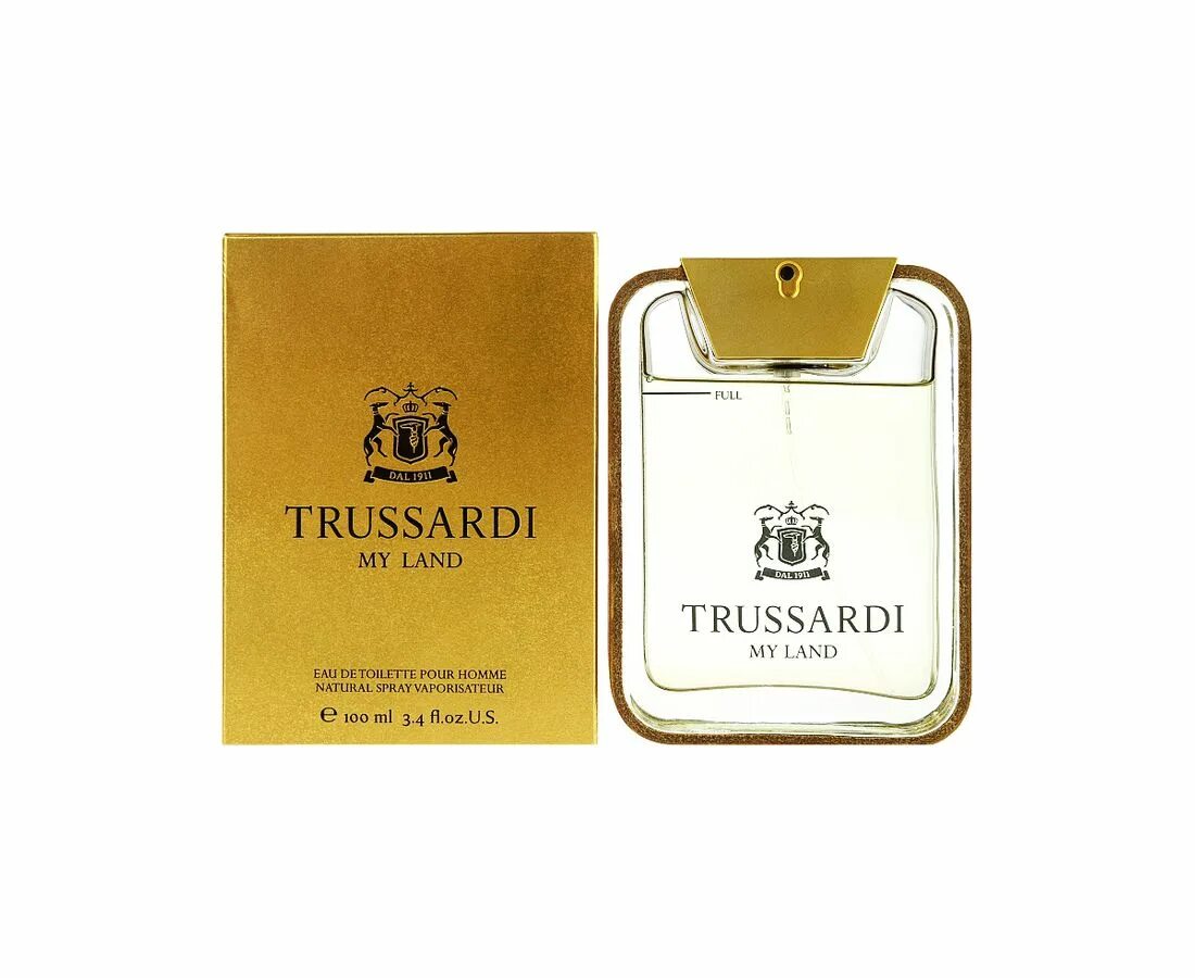 Труссарди my Land 100ml. Труссарди май ленд мужские 50 мл. Trussardi my Land 100ml. Trussardi my Land 30ml. Купить воду труссарди