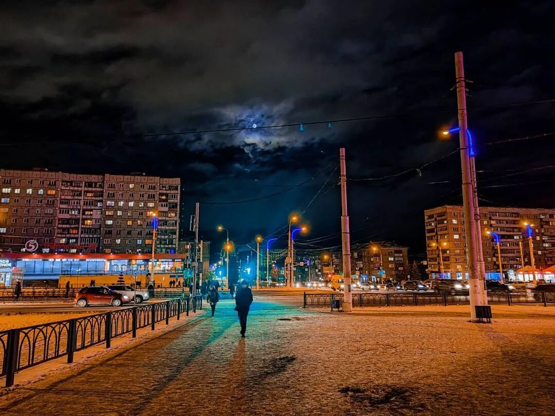 Год города магнитогорска. Год города магнитогорска. Год города магнитогорска. Ночной магнитогорск куранты. Первая проходная ммк магнитогорск.