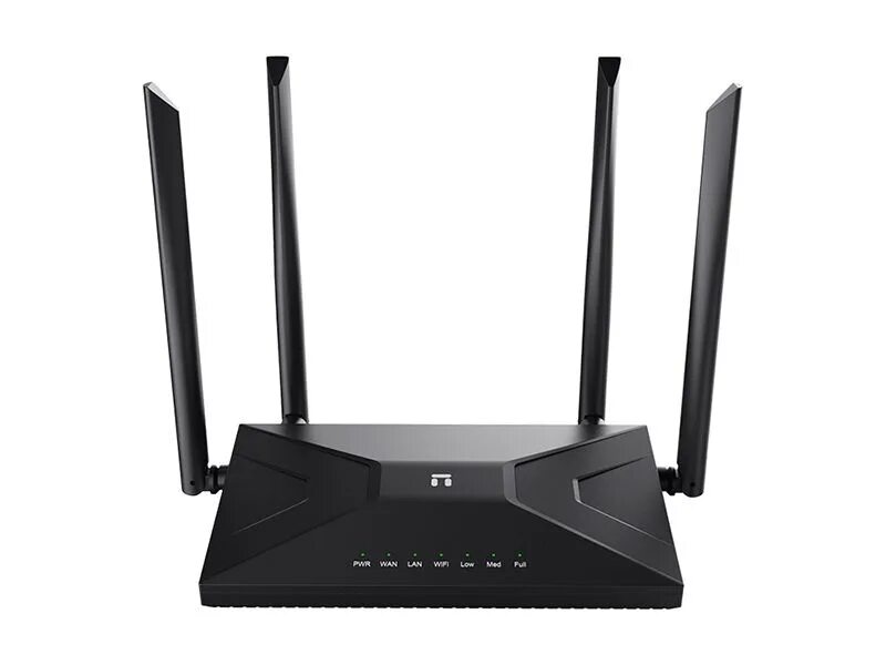 Netis p106c. Netis mw5360. wi-fi роутер netis. роутер netis mw5360. netis mw5360 съёмные антенны.